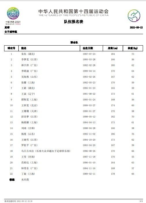 如果他孙兴慜缺阵，在对阵铁锤队的比赛中再次替补出场的理查利森很可能会在中锋位置上首发登场，而近期伤愈复出的萨尔也很有可能重返首发阵容，霍伊别尔则预计重回替补席。